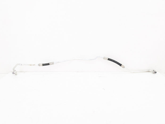 Porsche 991.2 911 GTS Air Conditioning/AC Line 99157310306
