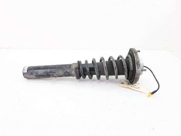Porsche 991.2 911 GTS RWD Left/Driver Side Front PASM Strut 99134303545/991343045