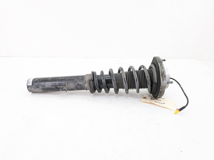 Porsche 991.2 911 GTS RWD Left/Driver Side Front PASM Strut 99134303545/991343045