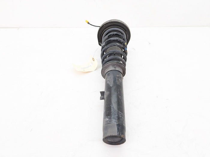 Porsche 991.2 911 GTS RWD Left/Driver Side Front PASM Strut 99134303545/991343045