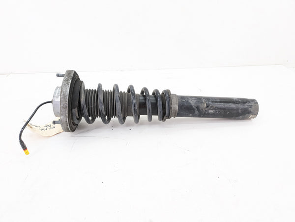 Porsche 991.2 911 GTS RWD Right/Passenger Side Front PASM Strut 99134303545/99134312102