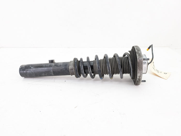 Porsche 991.2 911 GTS RWD Right/Passenger Side Front PASM Strut 99134303545/99134312102
