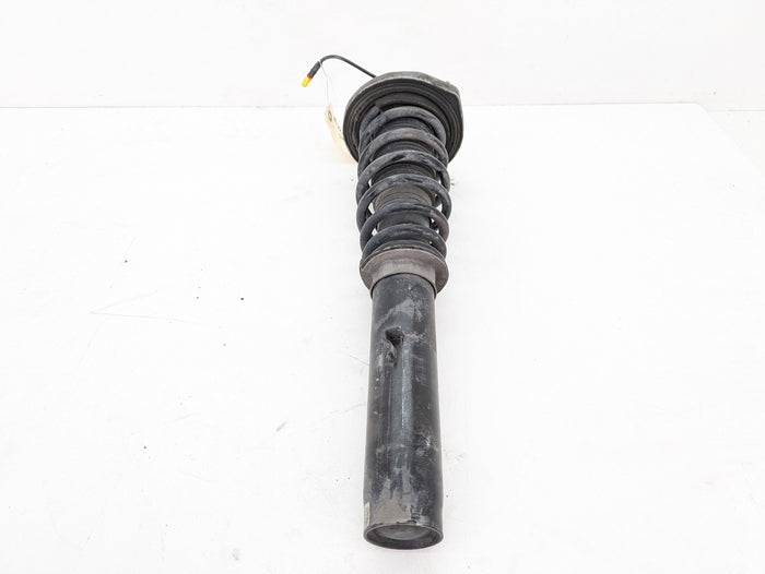 Porsche 991.2 911 GTS RWD Right/Passenger Side Front PASM Strut 99134303545/99134312102