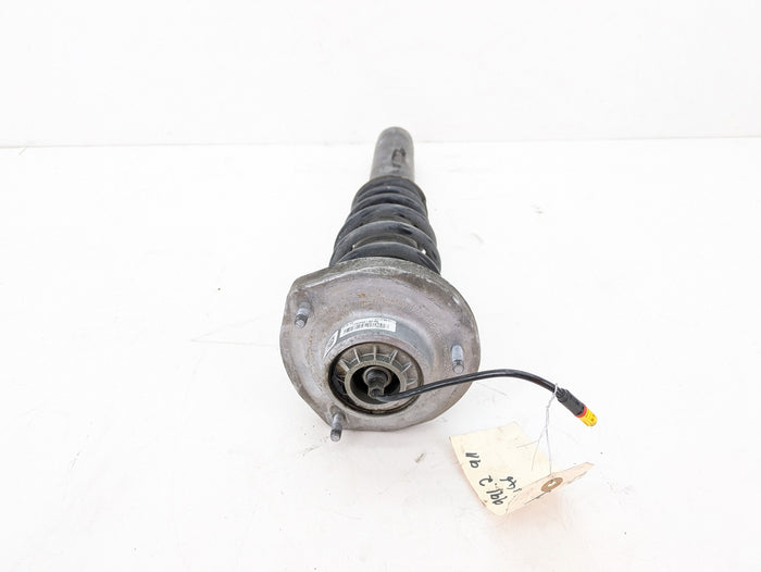 Porsche 991.2 911 GTS RWD Right/Passenger Side Front PASM Strut 99134303545/99134312102