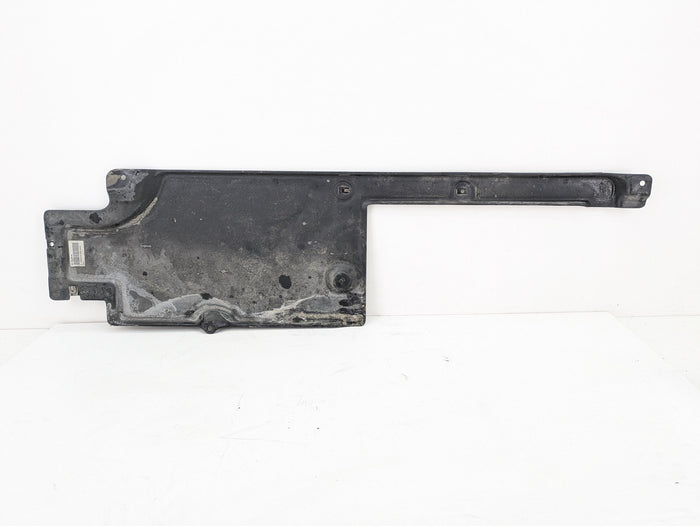 Porsche 991.2 911 GTS Right/Passenger Side Under Tray Splash Shield Cover 99150460600