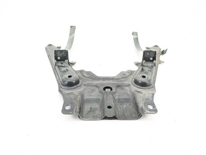 Porsche 991.2 911 GTS Front Floor Pan Reinforcement Support Brace 99150423302/99150443900