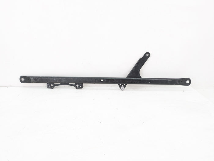 Porsche 991.2 911 GTS Rear Right/Passenger Side Suspension Support Brace 99133108407