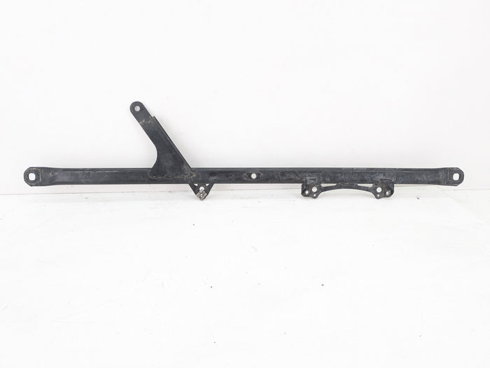 Porsche 991.2 911 GTS Rear Right/Passenger Side Suspension Support Brace 99133108407