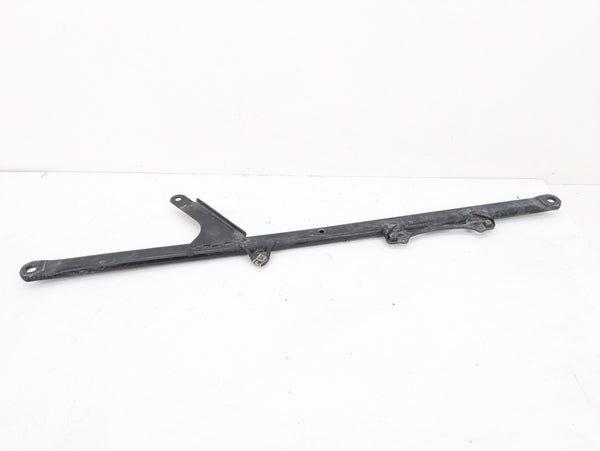 Porsche 991.2 911 GTS Rear Right/Passenger Side Suspension Support Brace 99133108407