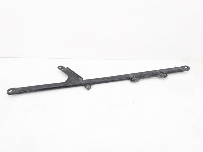 Porsche 991.2 911 GTS Rear Right/Passenger Side Suspension Support Brace 99133108407