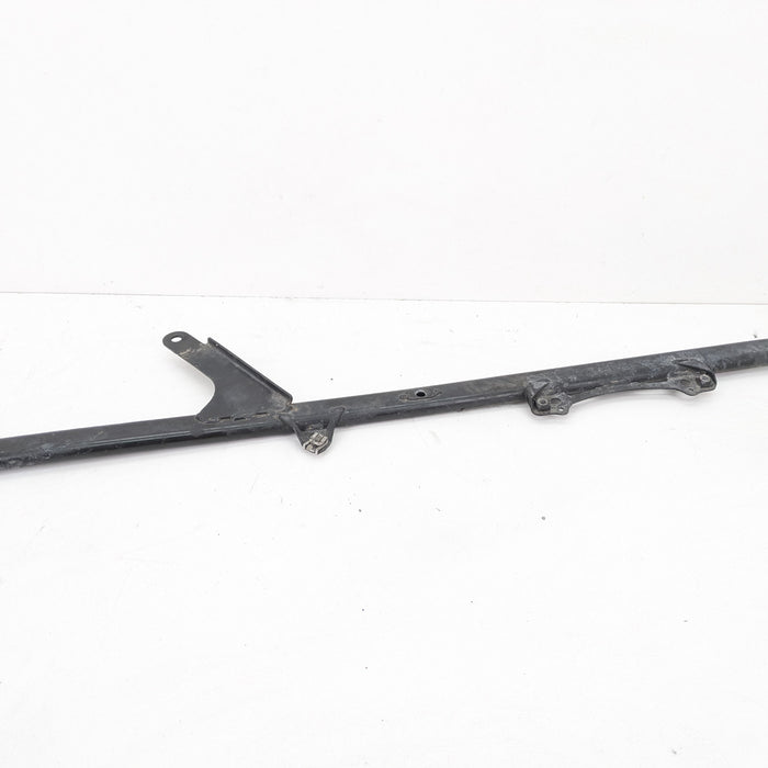 Porsche 991.2 911 GTS Rear Right/Passenger Side Suspension Support Brace 99133108407