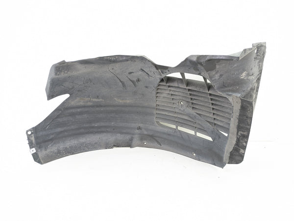 Porsche 991.2 911 GTS Front Left/Driver Side Forward Fender Liner Splash Shield 99150470103