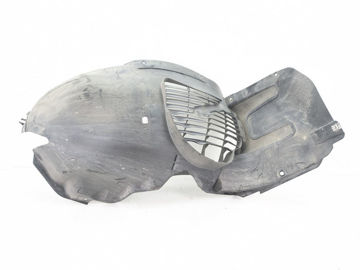 Porsche 991.2 911 GTS Front Left/Driver Side Forward Fender Liner Splash Shield 99150470103