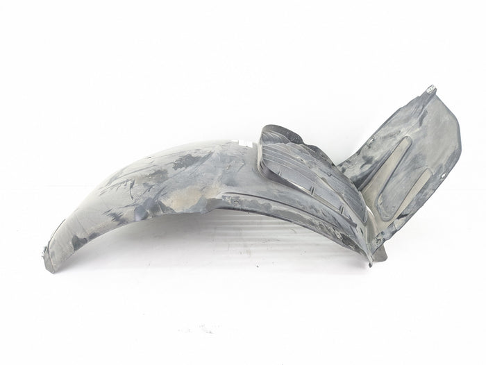 Porsche 991.2 911 GTS Front Right/Passenger Side Forward Fender Liner Splash Shield 99150450205/99150470203