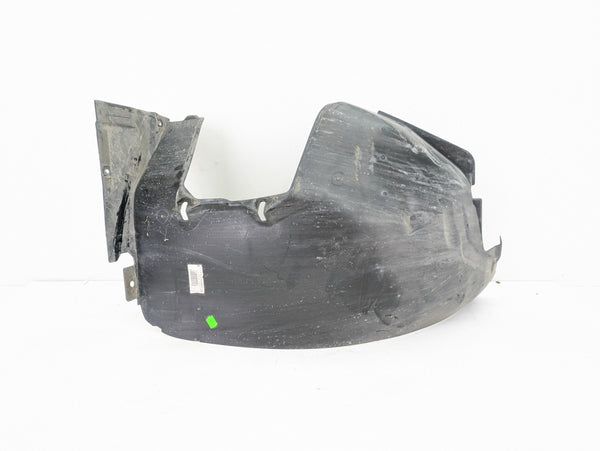 Porsche 991.2 911 GTS Front Right Rearward Fender Liner Splash Guard 99150450403