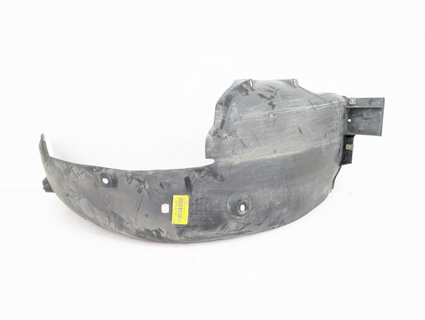 Porsche 991.2 911 GTS Rear Right Forward Fender Liner Splash Shield 99150430604/99150450605
