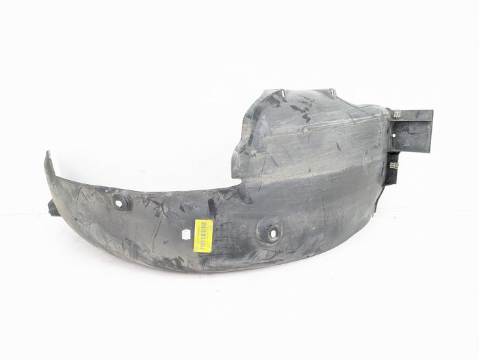 Porsche 991.2 911 GTS Rear Right Forward Fender Liner Splash Shield 99150430604/99150450605