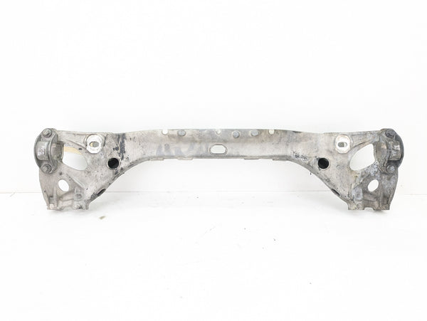 Porsche 991.2 911 GTS Rear Suspension Subframe Crossmember 9P1505105B