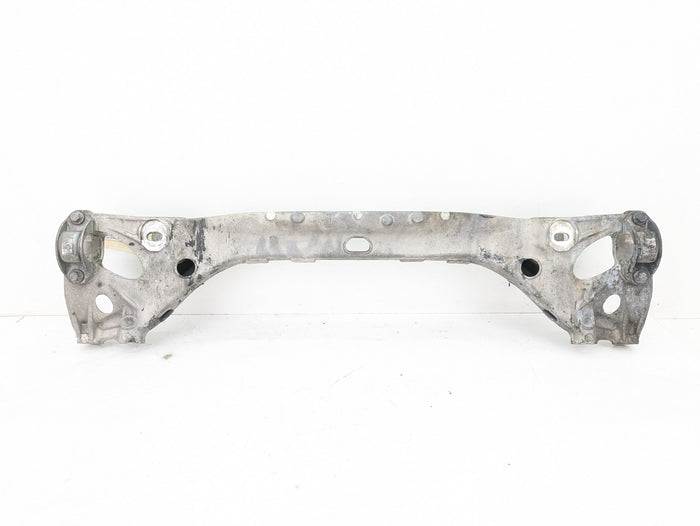 Porsche 991.2 911 GTS Rear Suspension Subframe Crossmember 9P1505105B