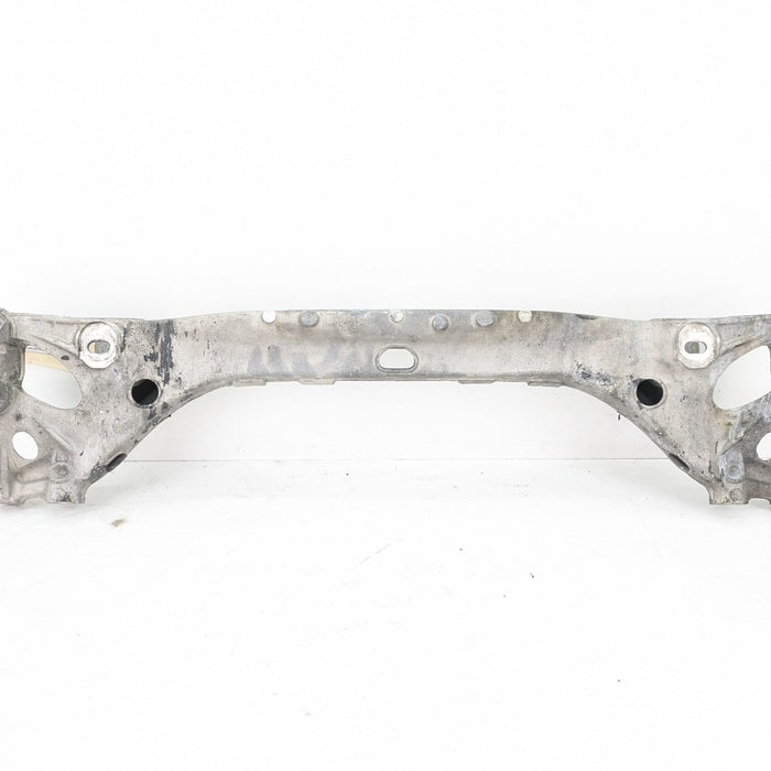 Porsche 991.2 911 GTS Rear Suspension Subframe Crossmember 9P1505105B