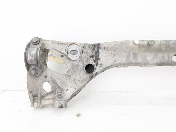 Porsche 991.2 911 GTS Rear Suspension Subframe Crossmember 9P1505105B