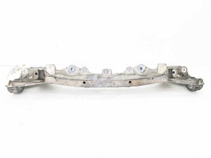Porsche 991.2 911 GTS Rear Suspension Subframe Crossmember 9P1505105B