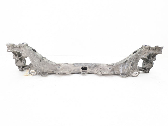 Porsche 991.2 911 GTS Rear Suspension Subframe Crossmember 9P1505105B