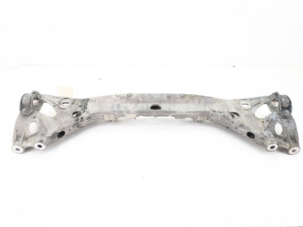 Porsche 991.2 911 GTS Rear Suspension Subframe Crossmember 9P1505105B