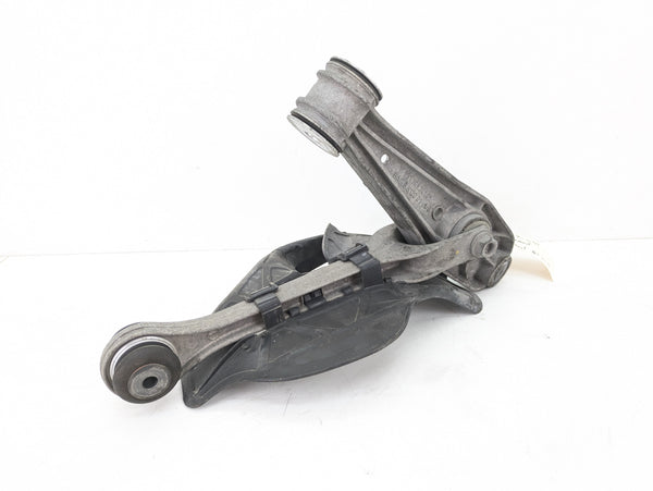 Porsche 991.2 911 GTS Front Right Control Arm Set 99134134101/99134114301/99134105301/99134148402