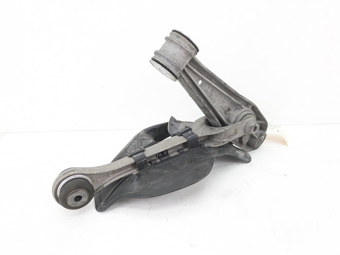 Porsche 991.2 911 GTS Front Right Control Arm Set 99134134101/99134114301/99134105301/99134148402