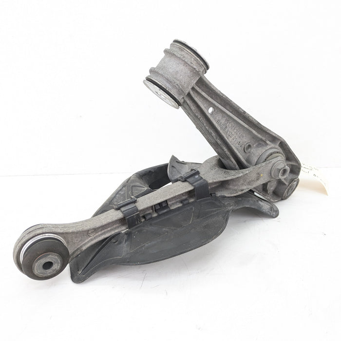 Porsche 991.2 911 GTS Front Right Control Arm Set 99134134101/99134114301/99134105301/99134148402