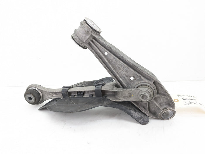 Porsche 991.2 911 GTS Front Right Control Arm Set 99134134101/99134114301/99134105301/99134148402