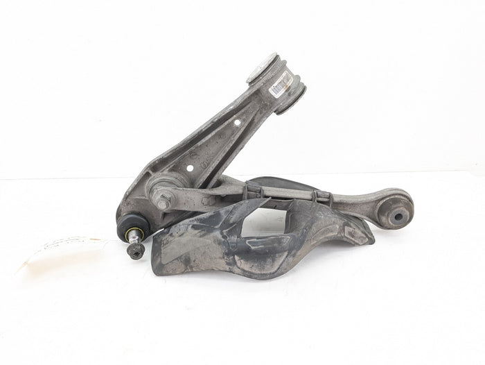 Porsche 991.2 911 GTS Front Right Control Arm Set 99134134101/99134114301/99134105301/99134148402