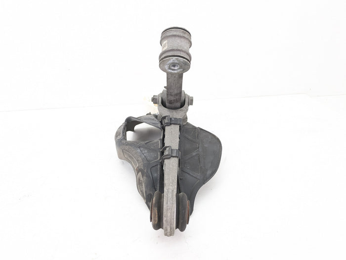 Porsche 991.2 911 GTS Front Right Control Arm Set 99134134101/99134114301/99134105301/99134148402