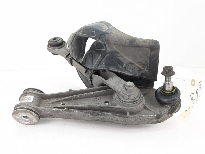 Porsche 991.2 911 GTS Front Right Control Arm Set 99134134101/99134114301/99134105301/99134148402
