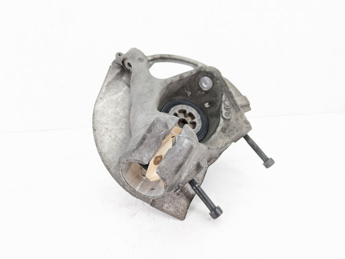Porsche 991.2 911 GTS Front Left Center Lock Knuckle/Spindle/Hub 99134160701/9p1407313/99134165705