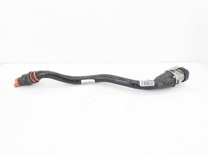 Porsche 991.2 911 GTS Fuel Filler Neck Pipe 991201044/99120181200