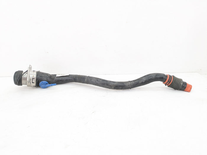 Porsche 991.2 911 GTS Fuel Filler Neck Pipe 991201044/99120181200