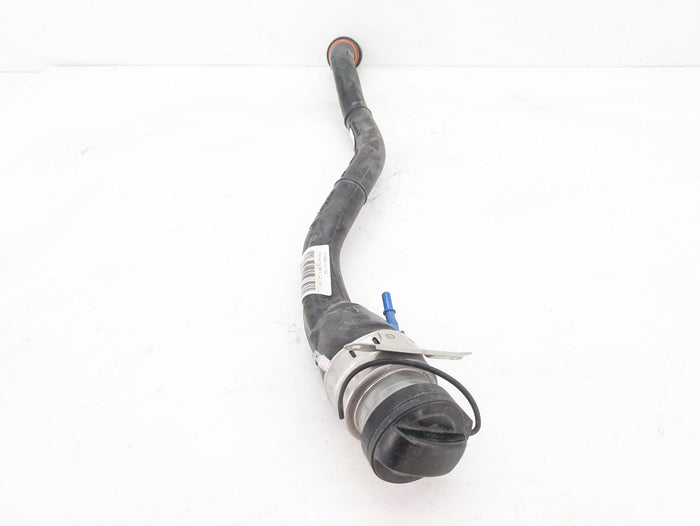 Porsche 991.2 911 GTS Fuel Filler Neck Pipe 991201044/99120181200