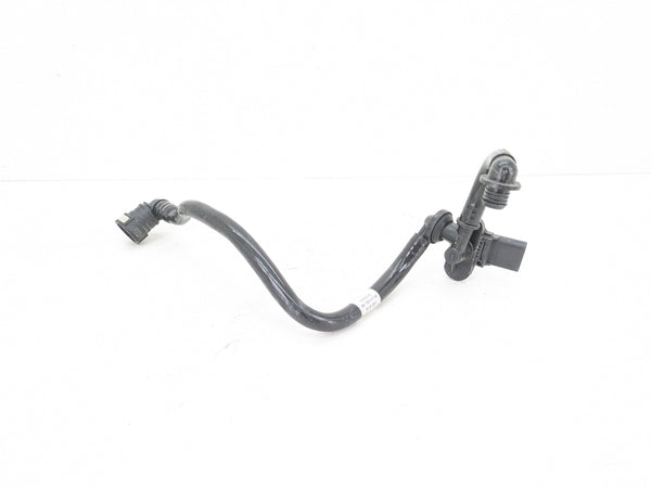 Porsche 991.2 911 GTS Brake Vacuum Line Hose 99135557704/0261230170