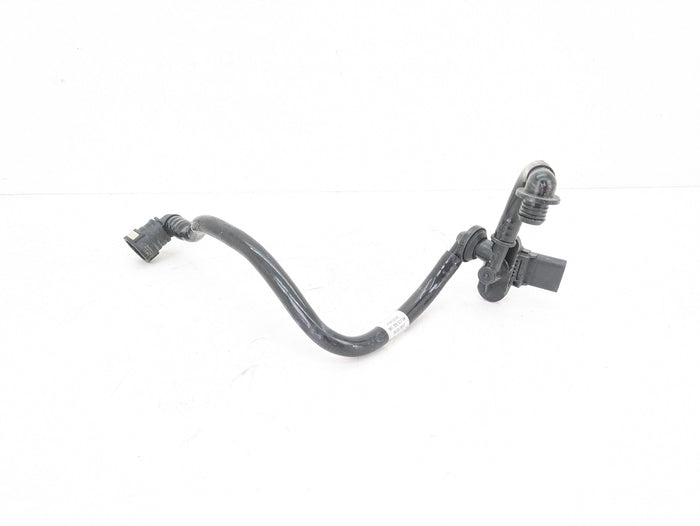 Porsche 991.2 911 GTS Brake Vacuum Line Hose 99135557704/0261230170