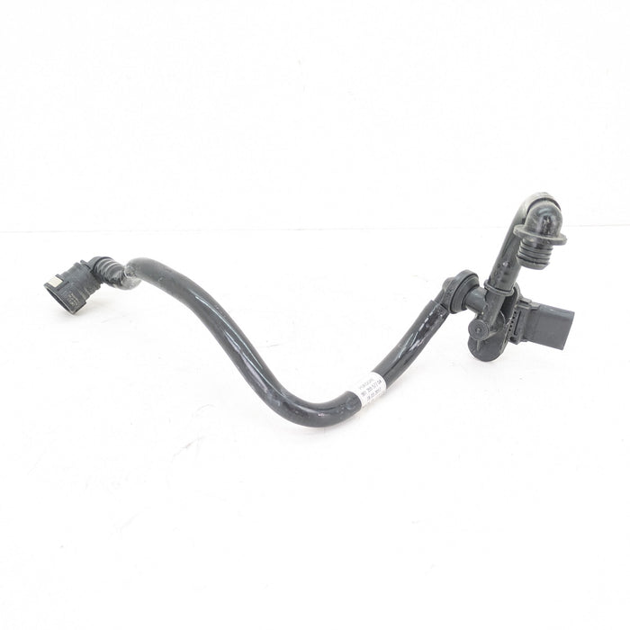 Porsche 991.2 911 GTS Brake Vacuum Line Hose 99135557704/0261230170