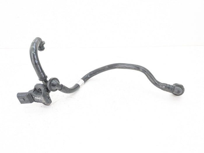 Porsche 991.2 911 GTS Brake Vacuum Line Hose 99135557704/0261230170