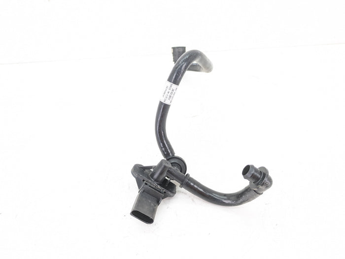 Porsche 991.2 911 GTS Brake Vacuum Line Hose 99135557704/0261230170