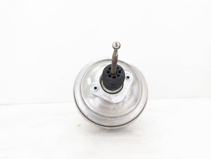 Porsche 991.2 911 GTS Brake Booster & Master Cylinder 99135502533/99135501301