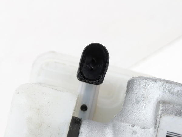 Porsche 991.2 911 GTS Brake Booster & Master Cylinder 99135502533/99135501301