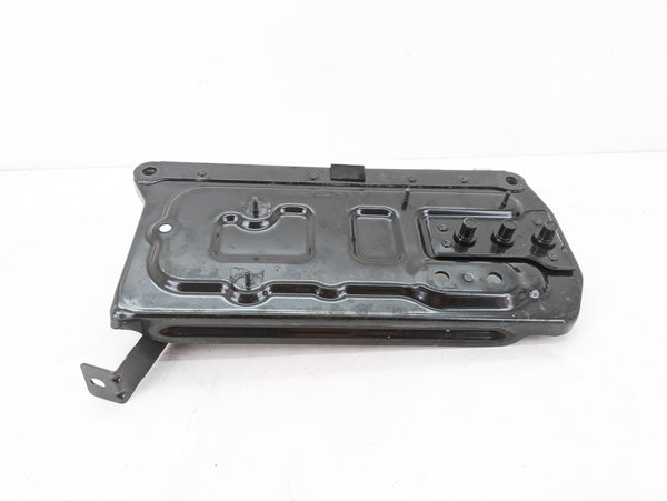 Porsche 991.2 911 GTS Battery Tray Holder Bracket Mount 9P1804825