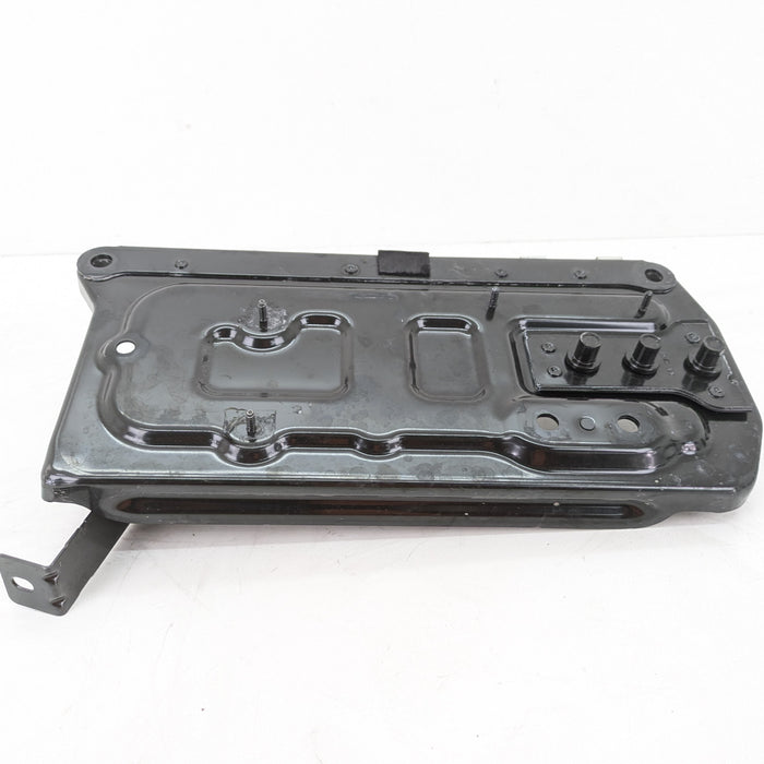 Porsche 991.2 911 GTS Battery Tray Holder Bracket Mount 9P1804825