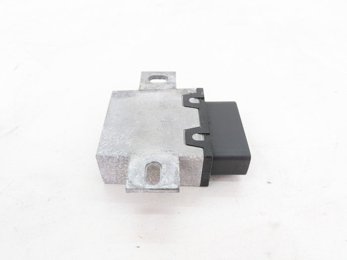Porsche 991.2 911 GTS Fuel Pump Control Unit Module 99161802302