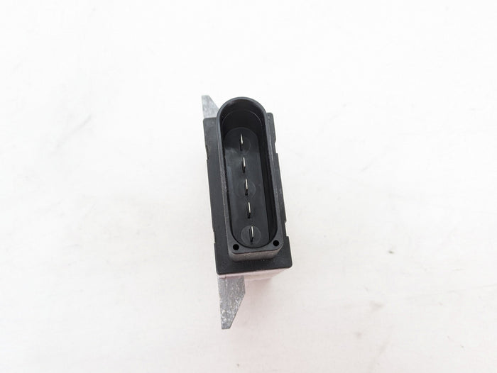 Porsche 991.2 911 GTS Fuel Pump Control Unit Module 99161802302
